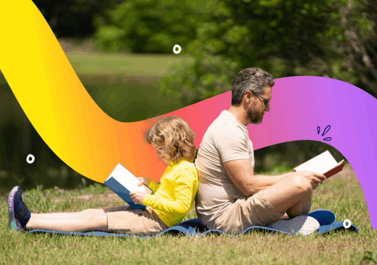 ¿Cuál es la edad más temprana para empezar a leer según los expertos?