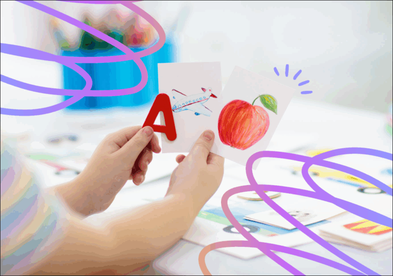 Conectores en inglés: Guía completa de tipos y ejemplos