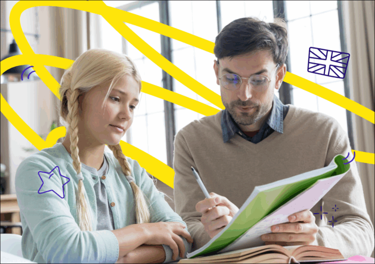 Vínculo entre profesor y alumno: cómo potencia el aprendizaje y la confianza