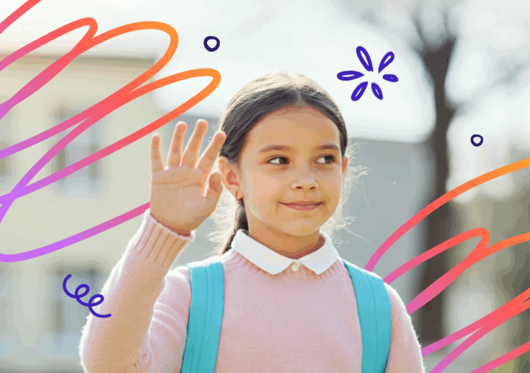 Las mejores formas de decir adiós en inglés en 2025