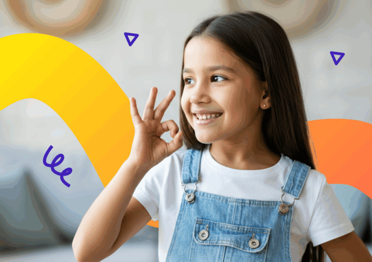 Sinónimos de “but” en inglés: evita repeticiones cuando hablas