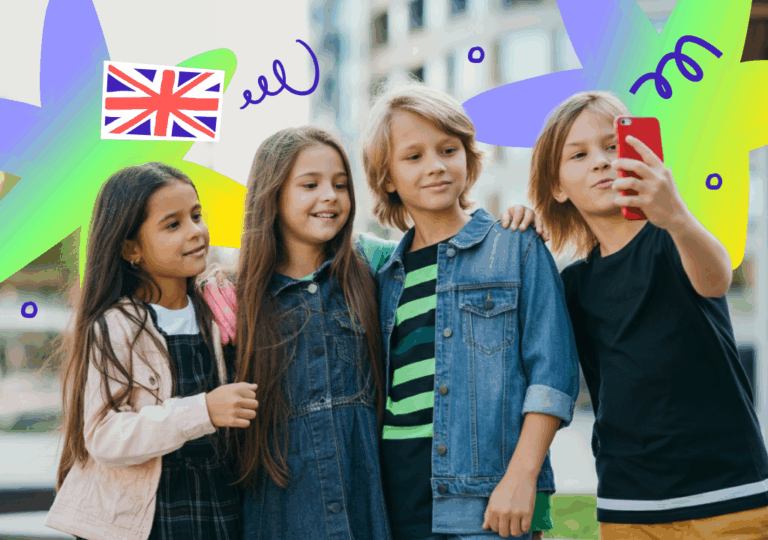 La evolución del inglés: Cambios y transformaciones a lo largo de los siglos