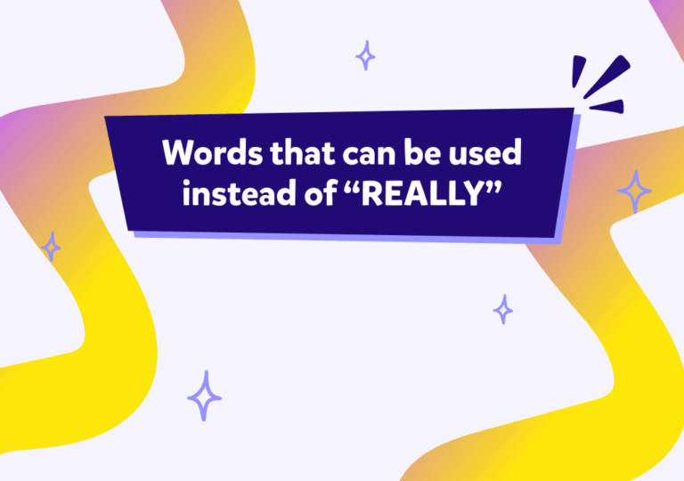 Qué significa really en inglés: definición y ejemplos prácticos