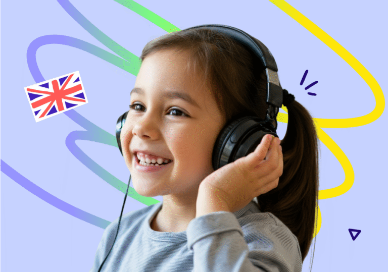 Descubre 25 expresiones británicas populares para hablar inglés como un  nativo