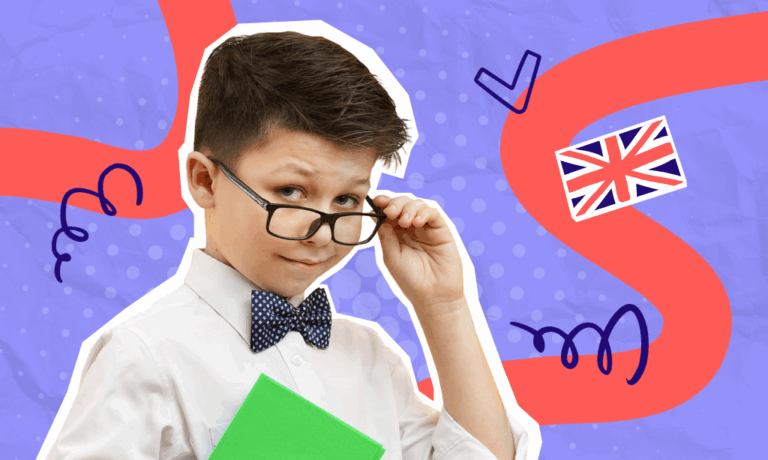 Descubre las ventajas de la inmersión lingüística a la hora de aprender un idioma