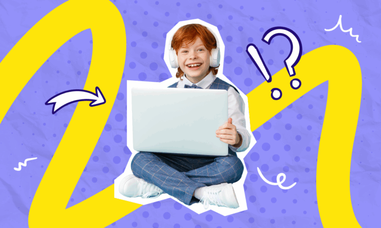 Descubre el mejor sitio web para aprender inglés online