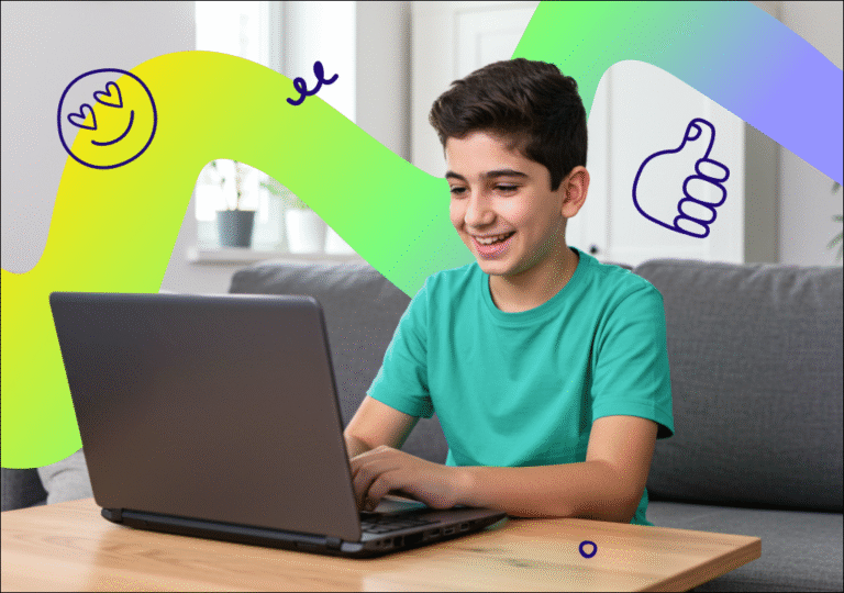 Las mejores aplicaciones para aprender inglés en 2025