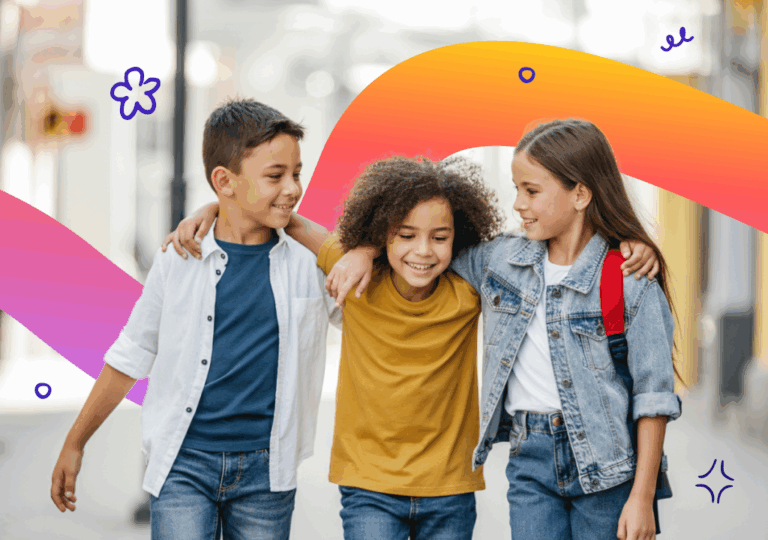 Expresiones en inglés sobre la amistad: guía completa para fortalecer vínculos