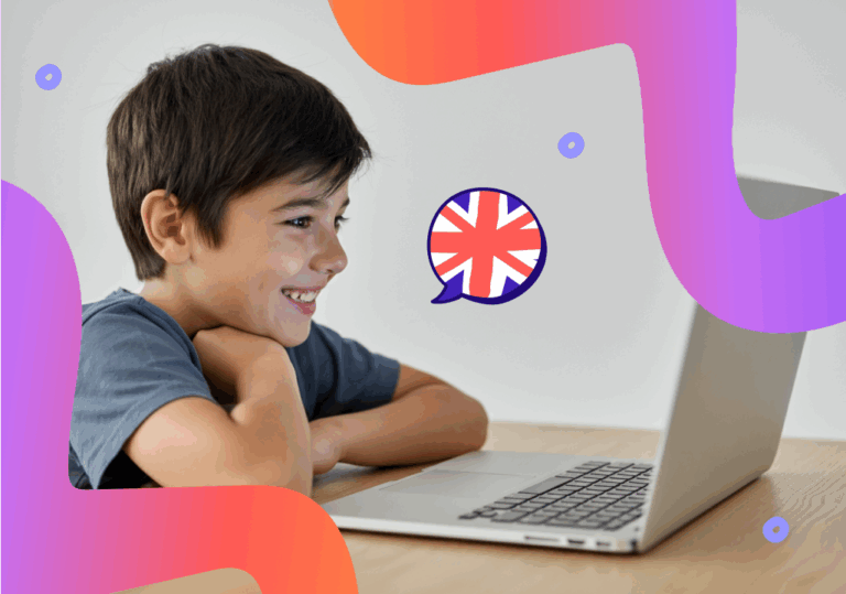 Beneficios de aprender inglés con un profesor nativo en Chile