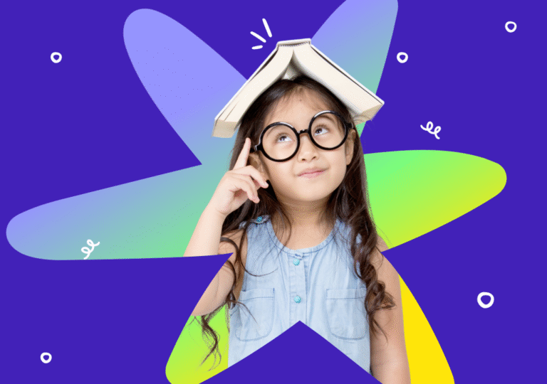 Las mejores frases motivadoras en inglés con traducción: ¡inspírate cada día!