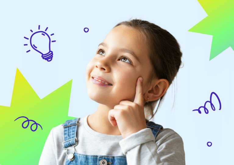 Guía para escribir conclusiones en inglés: ejemplos y consejos