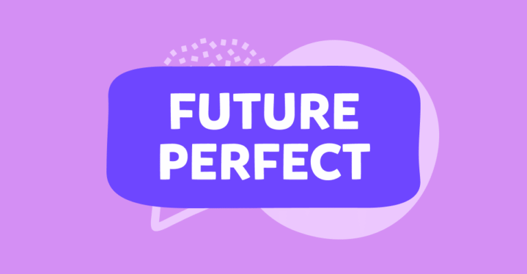 Future perfect tense en inglés: uso, estructura y ejemplos prácticos
