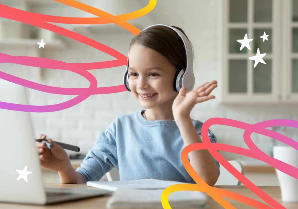 ¿Cómo usar la inteligencia artificial en clase?