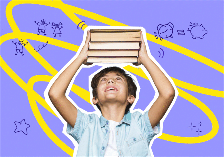 15 refranes chilenos para aprender de forma divertida