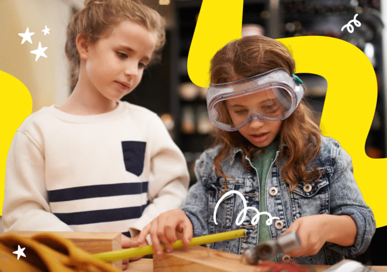 Lista de vocabulario: las profesiones en inglés y español