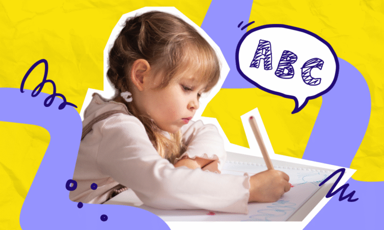 20 palabras difíciles en inglés y cómo deletrearlas correctamente