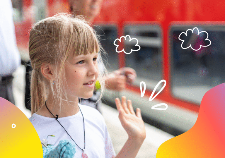 Más allá del Good Luck: Aprende a desear buena suerte en inglés 