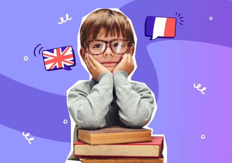 Beef, army, buffet: Palabras de origen francés en inglés y su pronunciación 