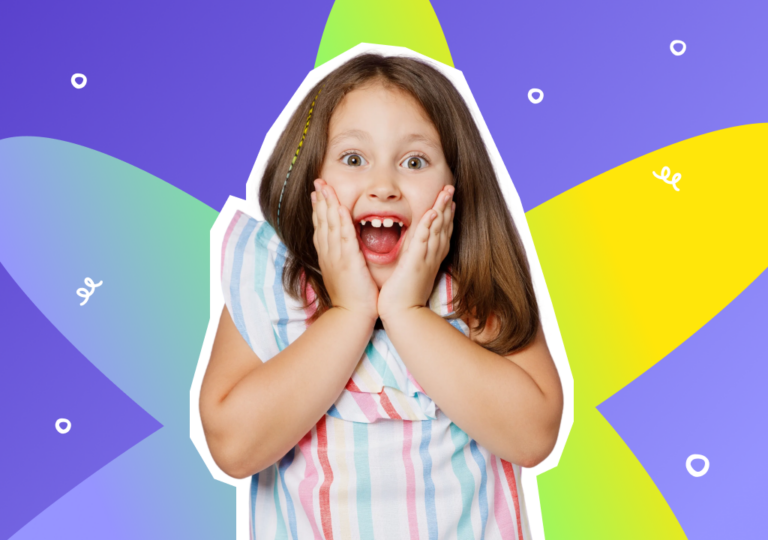 Expresar sorpresa en inglés: ¡las mejores expresiones para hacerlo!