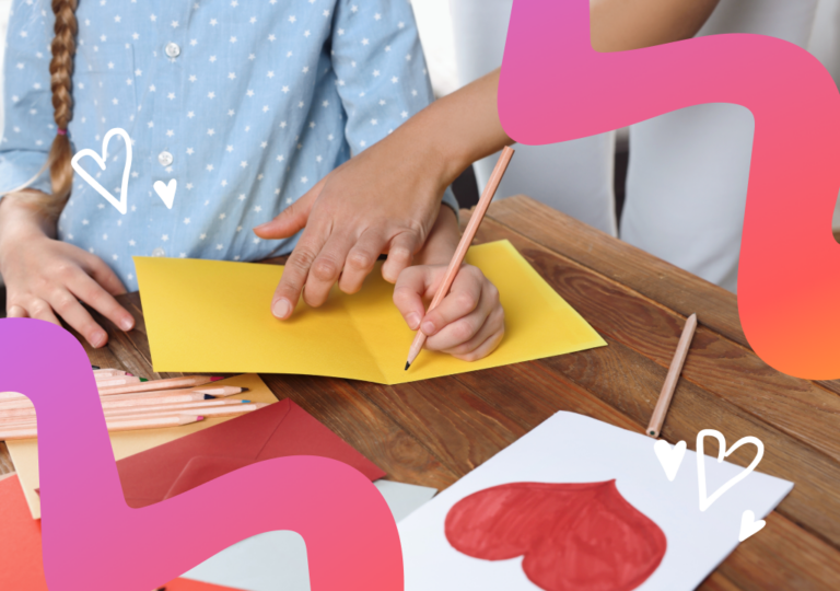 La historia de las cartas de San Valentín y los mejores mensajes en inglés