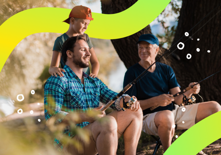 ¿Qué hiciste el fin de semana? Aprender a hablar de tu finde en inglés 