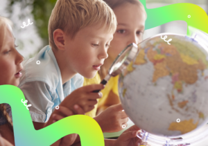 5 razones por las que aprender un idioma nuevo es la mejor decisión del año