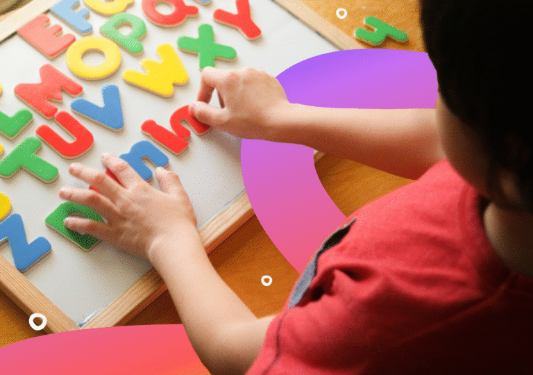 ¿Cuál es la mejor edad para que los niños empiecen a aprender un idioma extranjero?