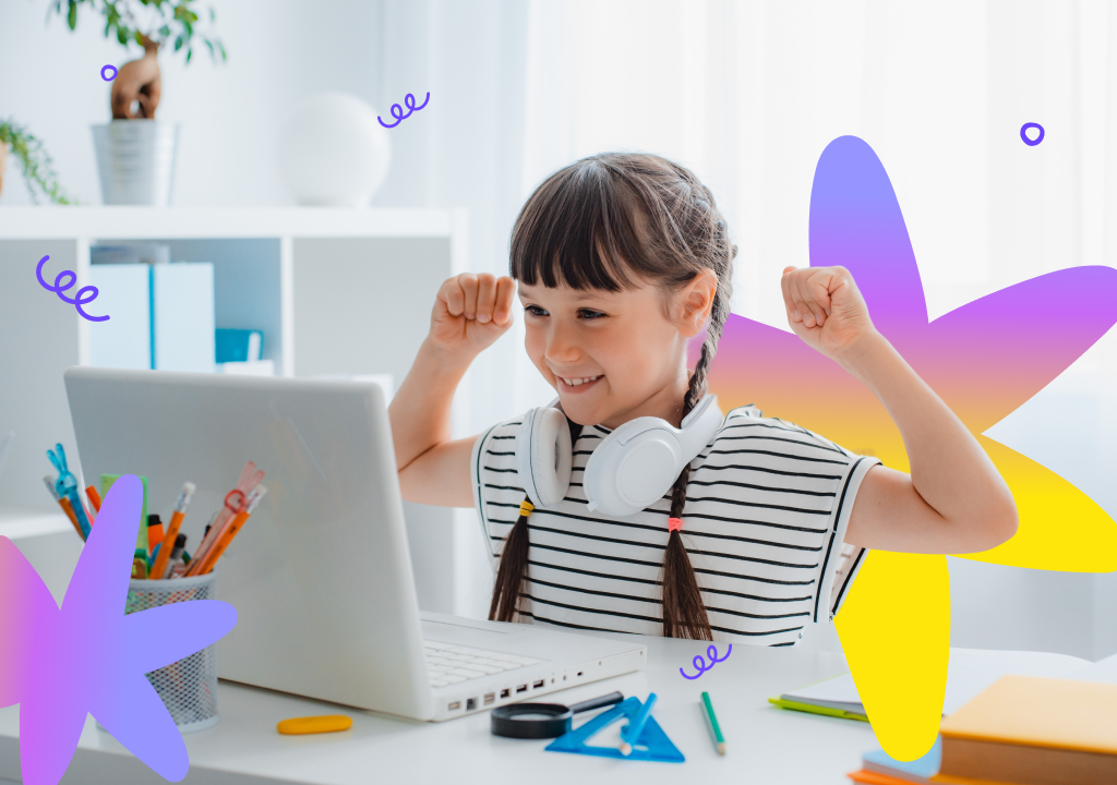 25 Aplicaciones Para Niños Con TDAH [2021