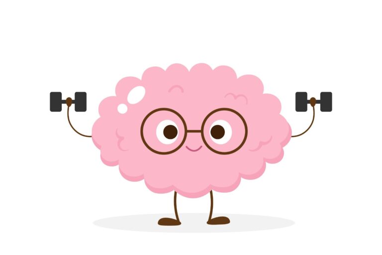 Juegos de memoria para niños: ¿Cómo estimular la memoria? 