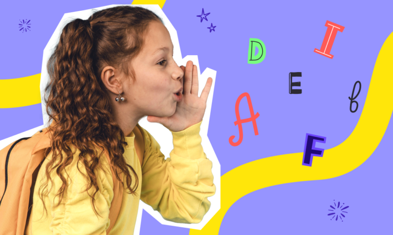 ¿Cuántos idiomas habla la reina de España? Los idiomas más importantes del mundo para aprender