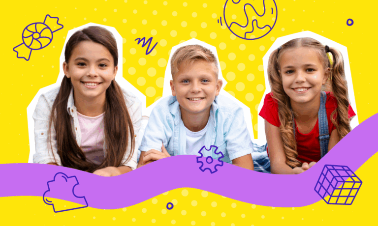 Los mejores juegos en inglés para dominar el idioma jugando