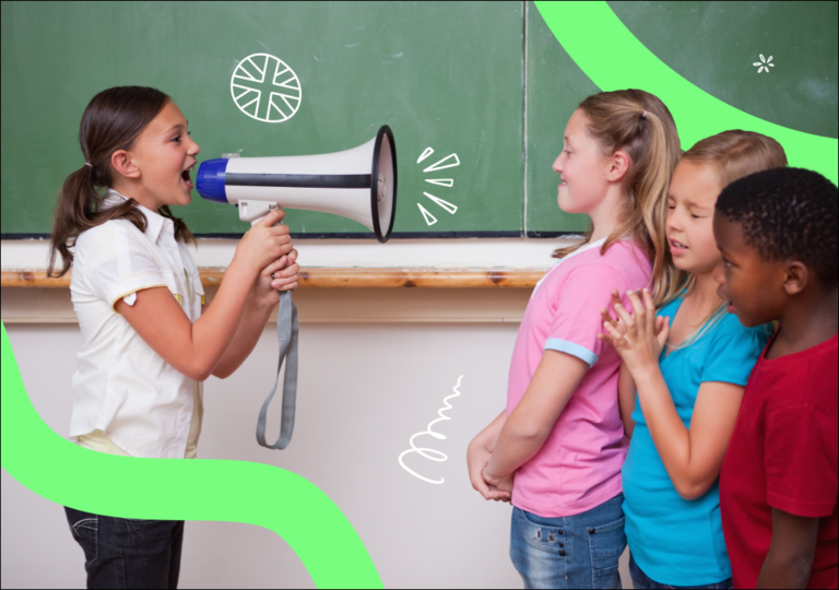 Más allá de “good”: 10 sinónimos en inglés que harán brillar tus conversaciones