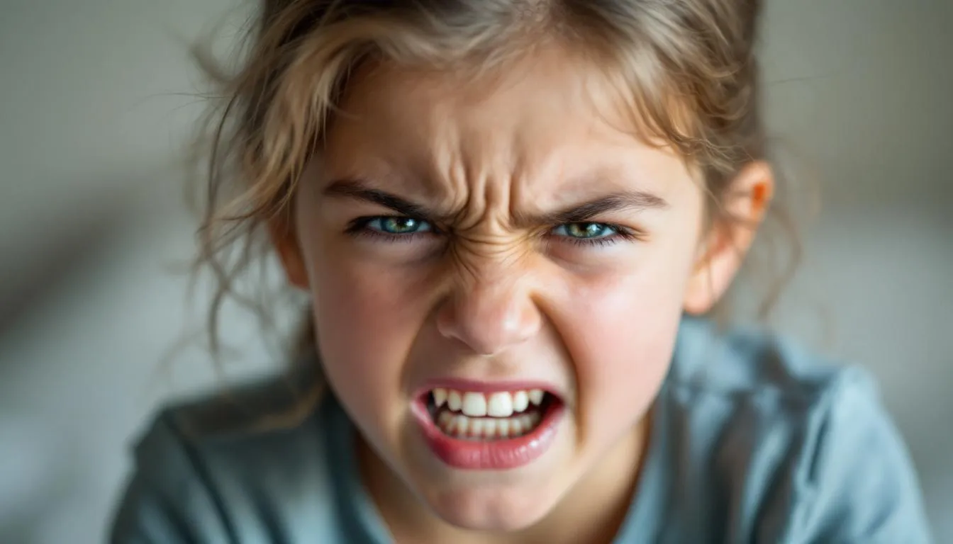 Conocer los sinónimos de bad en inglés permiten aumentar el vocabulario de los niños. Les permite hacer