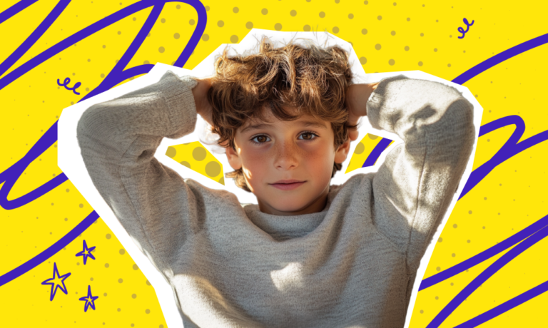 ¿Qué se celebra el Día Internacional del Trabajo? ¡Explíqueselo a sus hijos!