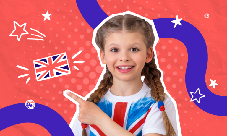 Estrategias para exámenes de ESL: cómo preparar a su hijo(a) para obtener los mejores resultados