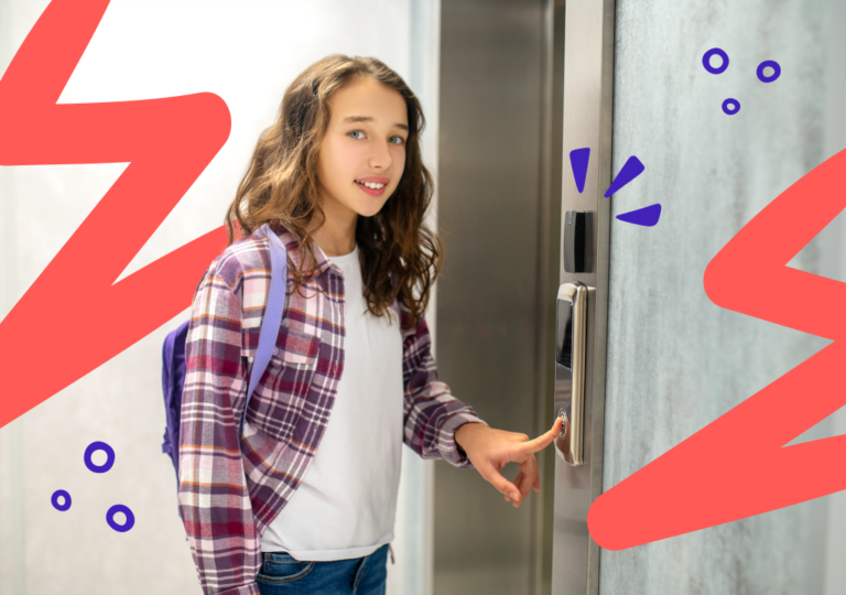 ¿Tiene miedo a los ascensores? Así puede vencer a esta fobia