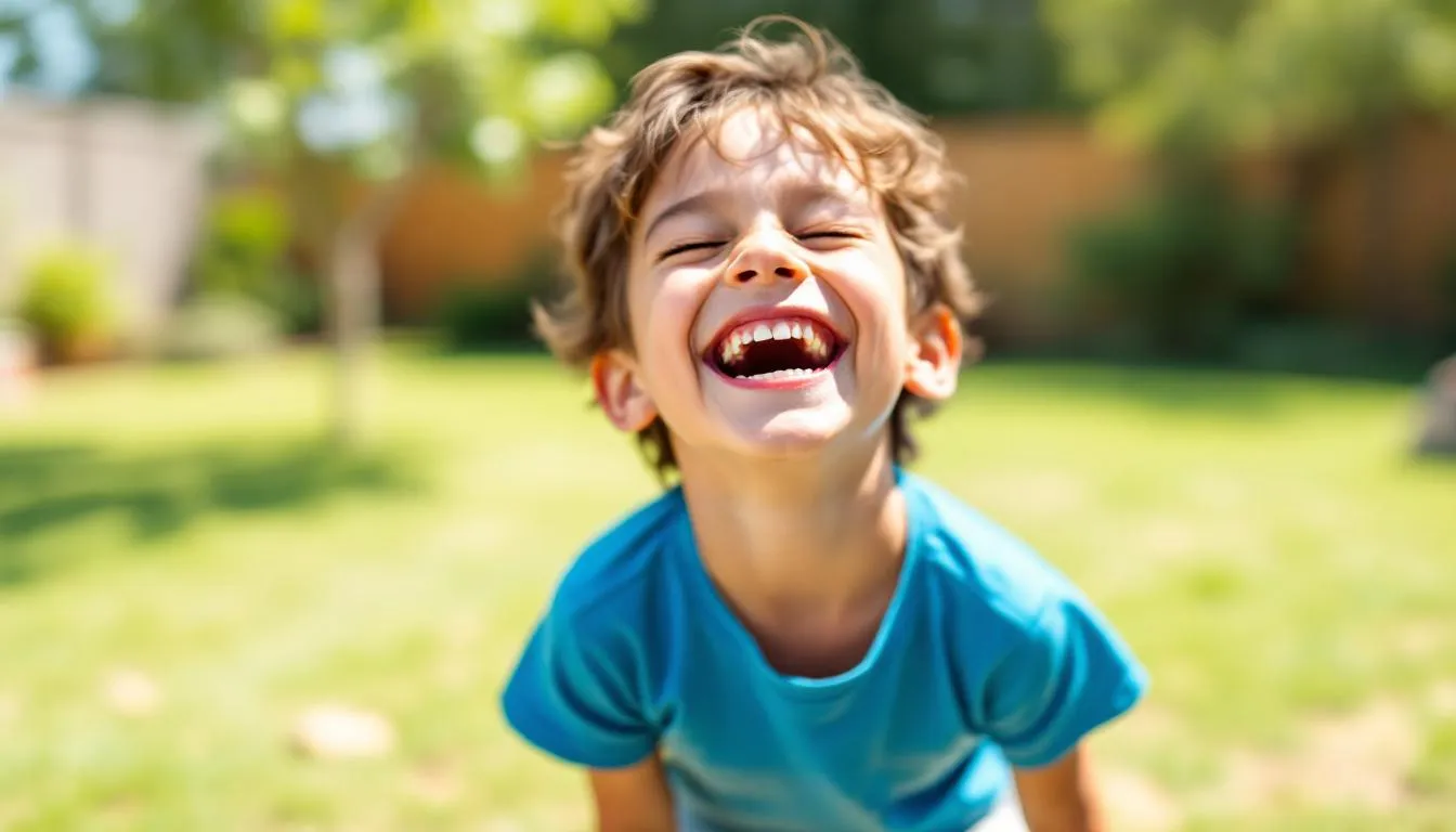 Aprender inglés jugando es posible con las clases de Novakid