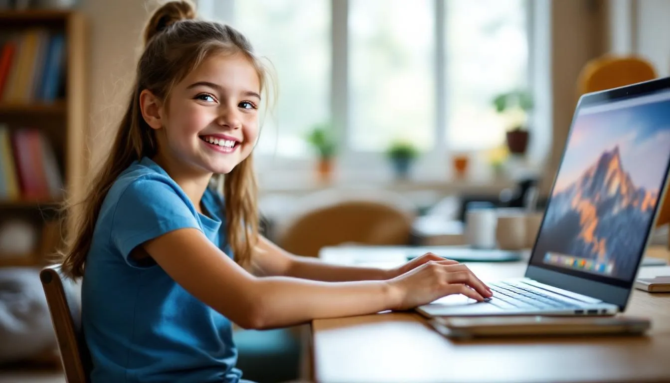 La dificultad a la hora de aprender inglés se reduce cuando los niños aprenden jugando