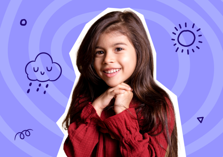 20 modismos en inglés (o idioms) sobre la naturaleza para sonar más natural