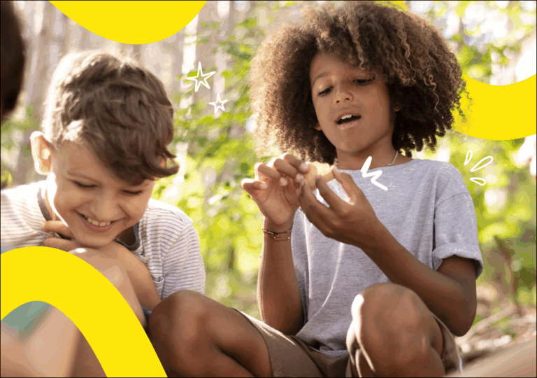 Domina el inglés este verano: vocabulario, frases y expresiones clave para hablar como un nativo