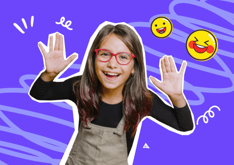 ¿»Fun» o «Funny»? La guía definitiva para no volver a confundirlos