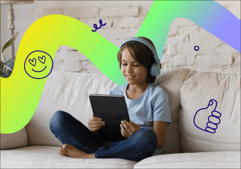 ¿Es posible aprender inglés gratis en Colombia?