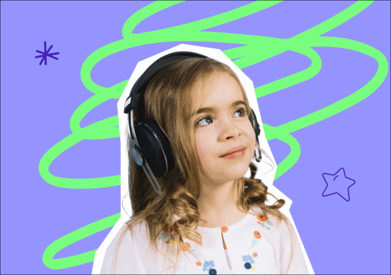 ¿Cuál es el himno nacional de Colombia? Historia y significado