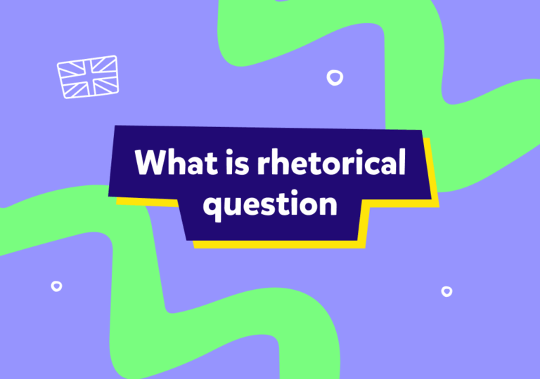 Preguntas retóricas: el truco del lenguaje que todos usamos sin darnos cuenta