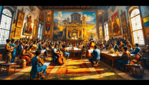 Himno Nacional de Colombia: Historia, Letra y Significado