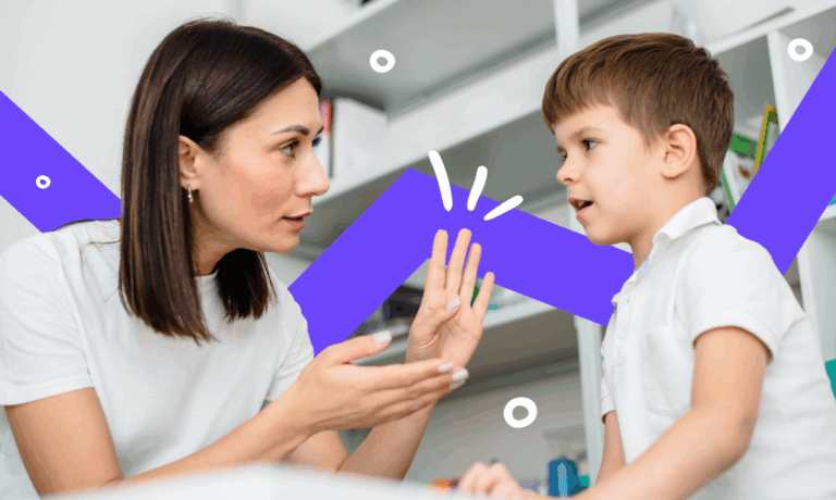 Cómo se dice no en inglés: las mejores formas de expresar una negación