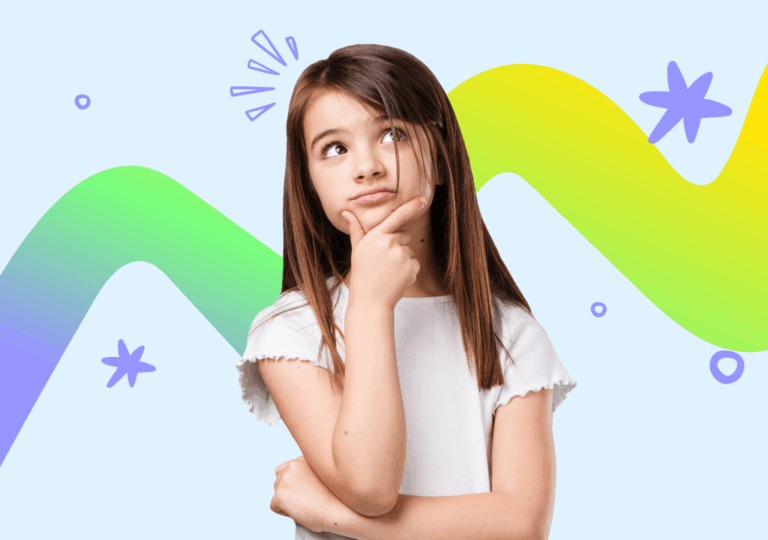 Estrategias efectivas para mejorar la memoria de los niños