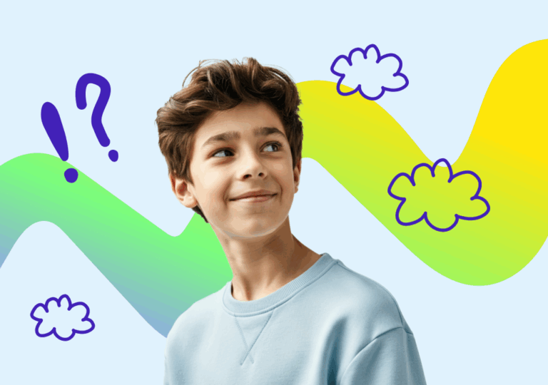 Cómo prevenir el tabaquismo en adolescentes: estrategias efectivas y consejos prácticos