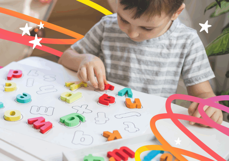 ¿Cómo empezar a estudiar inglés? Guía completa para principiantes