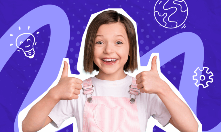 Actividades para el primer día de clases que cautivarán a los estudiantes